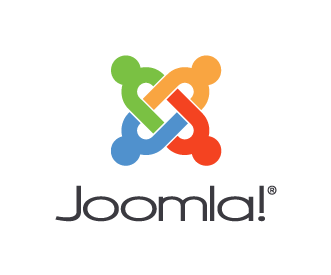 ja