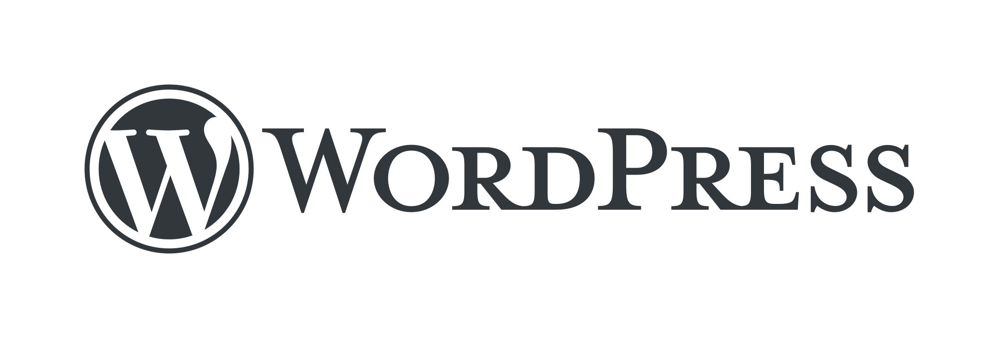 wp